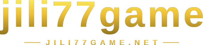 jili77game logo