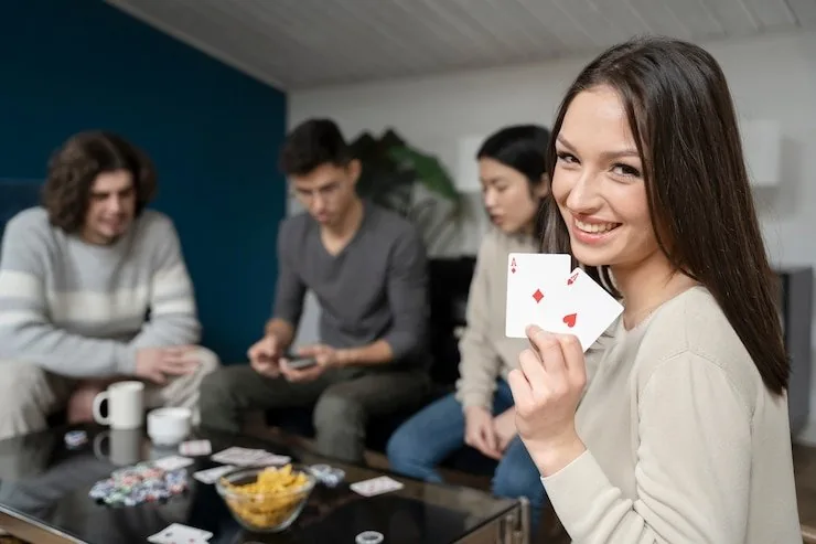 jili77game Your jili77game Questions, Covered