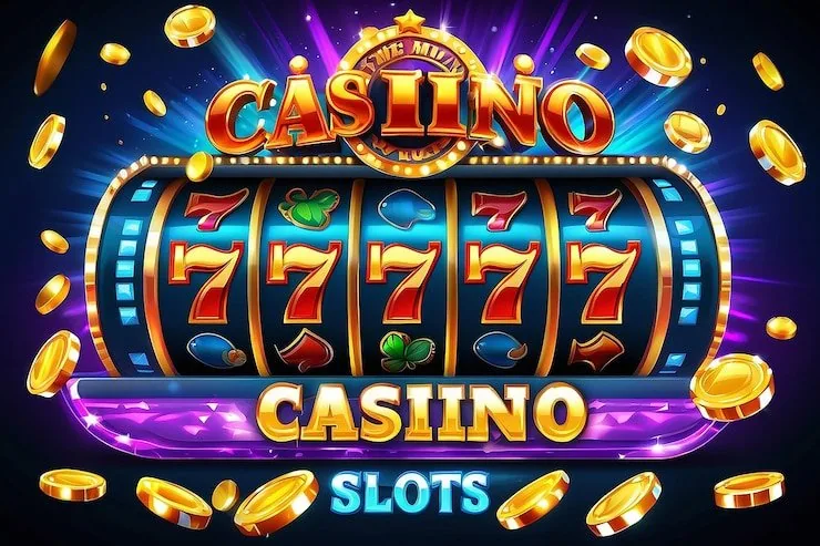 jili77game Spin Rooms Worth Coming Back To