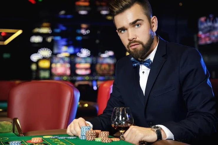 jili77game Bonus