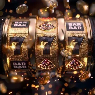 jili77game Roulette LuckWave