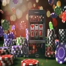 jili77game Bank Transfer CashNow