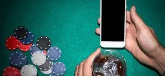 jili77game Slot Carnival