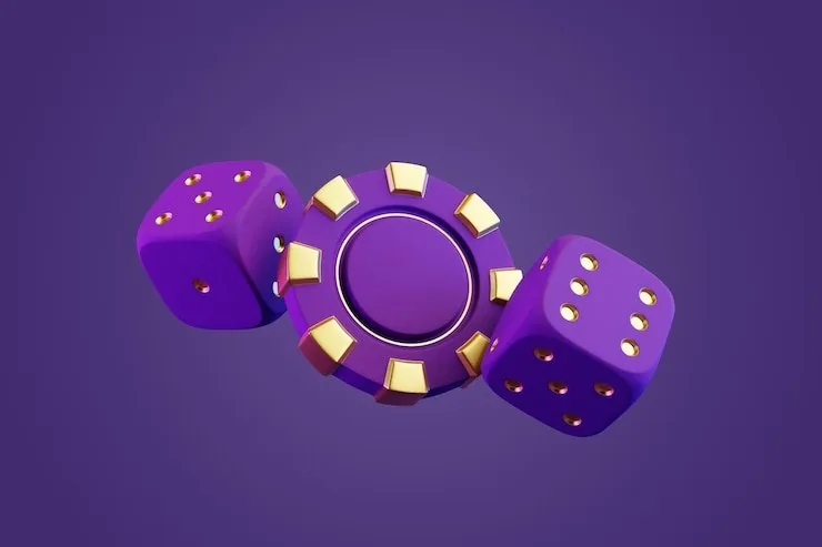 jili77game Add Funds via JazzCash, Start Playing Fast